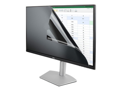 Startech : 22 MONITOR PRIVACY FILTER - COMPUTER PRIVACY SCREEN/PROTECTO