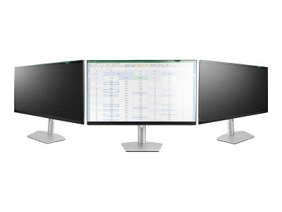 Startech : 22 MONITOR PRIVACY FILTER - COMPUTER PRIVACY SCREEN/PROTECTO