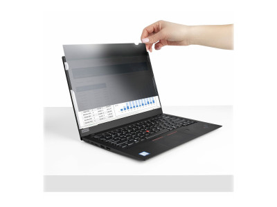 Startech : 15.6 LAPTOP PRIVACY FILTER - COMPUTER PRIVACY SCREEN/PROTECTO