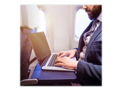 Startech : 15.6 LAPTOP PRIVACY FILTER - COMPUTER PRIVACY SCREEN/PROTECTO