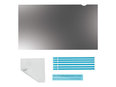 Startech : 15.6 LAPTOP PRIVACY FILTER - COMPUTER PRIVACY SCREEN/PROTECTO