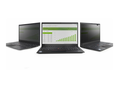 Startech : 15.6 LAPTOP PRIVACY FILTER - COMPUTER PRIVACY SCREEN/PROTECTO
