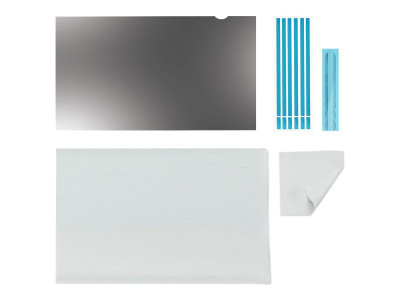 Startech : 15.6 LAPTOP PRIVACY FILTER - COMPUTER PRIVACY SCREEN/PROTECTO