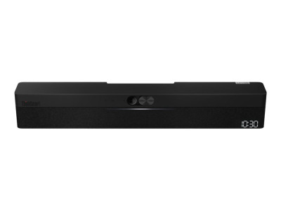 Lenovo : THINKSMART ONE + IP CONTROLLER