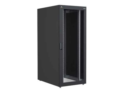 Vertiv : KNURR MIR2-SERVER CABINET W=800 H=1919 D=1000 42U RAL 7035 BASE