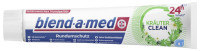 blend-a-med Pâte dentifrice  blend-a-med Pâte dentifrice