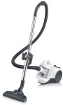SEVERIN Aspirateur balai Single Zyklon CY 7103, 800 watts SEVERIN Aspirateur balai Single Zyklon CY 7103, 800 watts