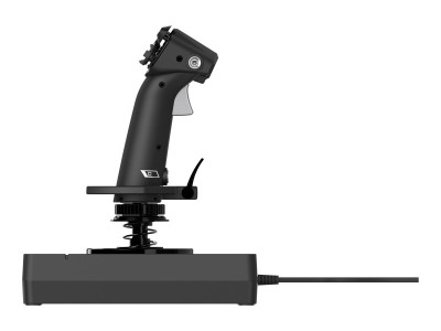 Logitech : G SAITEK PRO FLIGHT X56 RHINO EMEA