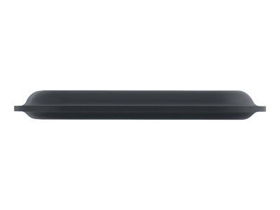 Logitech : MX PALM REST GRAPHITE WW .