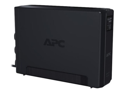 APC : POWER SAVING BACK-UPS PRO 900 230V IN
