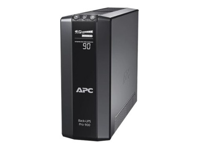 APC : POWER SAVING BACK-UPS PRO 900 230V IN