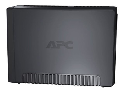 APC : POWER SAVING BACK-UPS PRO 900 230V IN