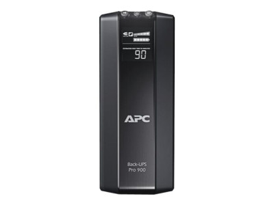 APC : POWER SAVING BACK-UPS PRO 900 230V IN