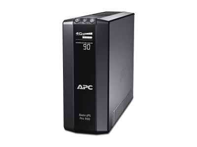 APC : POWER SAVING BACK-UPS PRO 900 230V IN