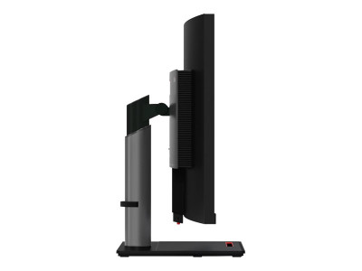 Lenovo : THINKVISION P40W-20 39.7IN ULTRA-WIDE CURVED MONITOR