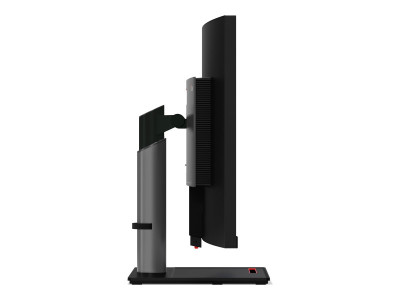Lenovo : THINKVISION P40W-20 39.7IN ULTRA-WIDE CURVED MONITOR