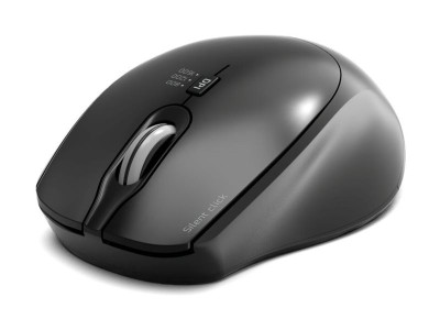 Port Technology : FR pack KEYBOARD + MOUSE TOUGH WIRELESS fr