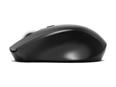 Port Technology : FR pack KEYBOARD + MOUSE TOUGH WIRELESS fr
