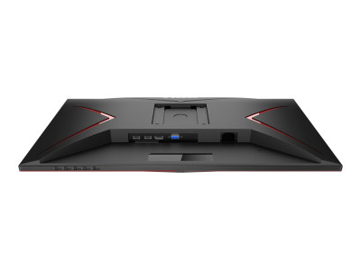 AOC : 24G2SPAE/BK 23.8IN IPS FHD 165HZ/300CD/4MS/2HDMI/DP/VGA