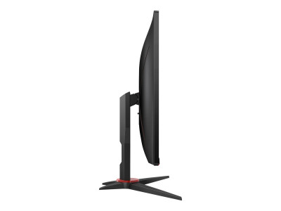 AOC : 24G2SPAE/BK 23.8IN IPS FHD 165HZ/300CD/4MS/2HDMI/DP/VGA