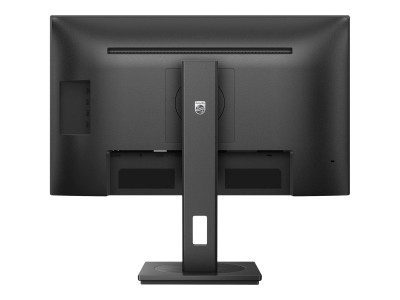 Philips : 242S9JML/00 23.8IN VA FHD 300CD HDMI/VGA/DP/DVI-D/4USB-A 1B/HAS