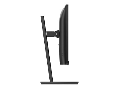 Philips : 242S9JML/00 23.8IN VA FHD 300CD HDMI/VGA/DP/DVI-D/4USB-A 1B/HAS