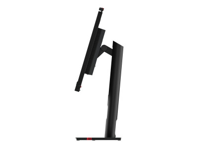 Lenovo : T24V-30 23.8 FHD IPS 250CD/M 16:9 HDM T/S/L/P