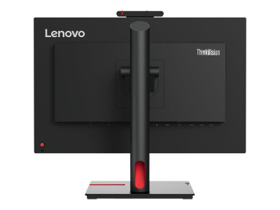 Lenovo : T24V-30 23.8 FHD IPS 250CD/M 16:9 HDM T/S/L/P
