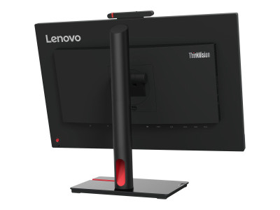 Lenovo : T24V-30 23.8 FHD IPS 250CD/M 16:9 HDM T/S/L/P