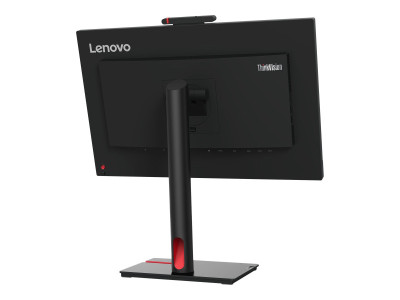 Lenovo : T24V-30 23.8 FHD IPS 250CD/M 16:9 HDM T/S/L/P