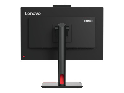 Lenovo : T24V-30 23.8 FHD IPS 250CD/M 16:9 HDM T/S/L/P