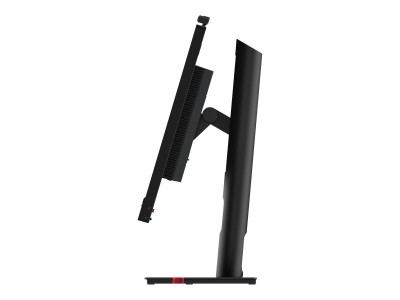 Lenovo : T24V-30 23.8 FHD IPS 250CD/M 16:9 HDM T/S/L/P