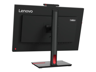 Lenovo : T24V-30 23.8 FHD IPS 250CD/M 16:9 HDM T/S/L/P