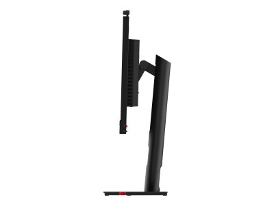 Lenovo : T24V-30 23.8 FHD IPS 250CD/M 16:9 HDM T/S/L/P