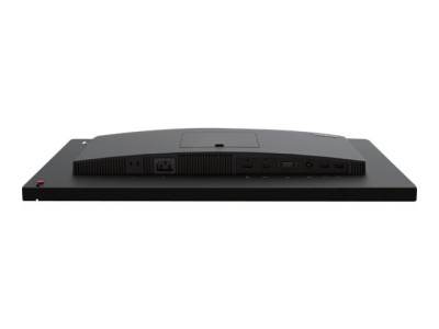 Lenovo : T24V-30 23.8 FHD IPS 250CD/M 16:9 HDM T/S/L/P
