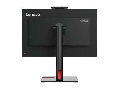 Lenovo : T24V-30 23.8 FHD IPS 250CD/M 16:9 HDM T/S/L/P