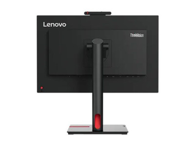Lenovo : T24V-30 23.8 FHD IPS 250CD/M 16:9 HDM T/S/L/P
