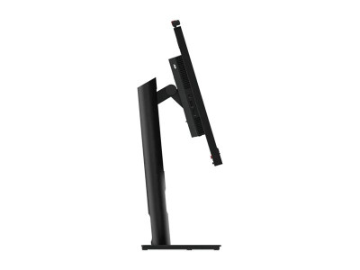 Lenovo : T24V-30 23.8 FHD IPS 250CD/M 16:9 HDM T/S/L/P