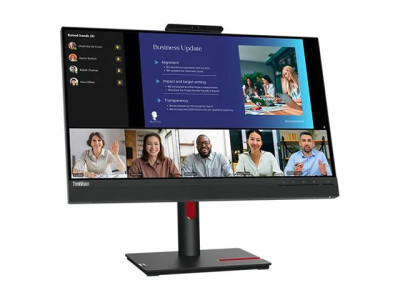 Lenovo : T24V-30 23.8 FHD IPS 250CD/M 16:9 HDM T/S/L/P