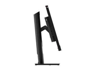 Lenovo : T24V-30 23.8 FHD IPS 250CD/M 16:9 HDM T/S/L/P