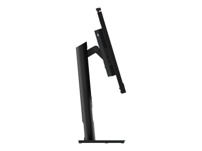 Lenovo : T24V-30 23.8 FHD IPS 250CD/M 16:9 HDM T/S/L/P