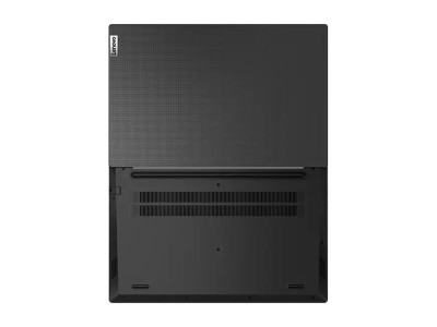 Lenovo : NB V15 GEN 4 15.6 R3-7320 8GB 256GB WIN11H NOODD (ryzen3)