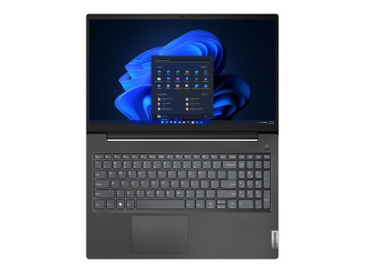 Lenovo : NB V15 GEN 4 15.6 R3-7320 8GB 256GB WIN11P NOODD (ryzen3)