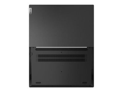 Lenovo : NB V15 GEN 4 15.6 R3-7320 8GB 256GB WIN11P NOODD (ryzen3)