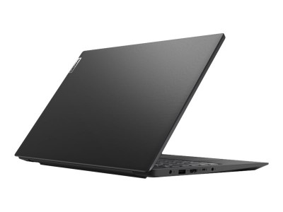 Lenovo : NB V15 GEN 4 15.6 R3-7320 8GB 256GB WIN11P NOODD (ryzen3)