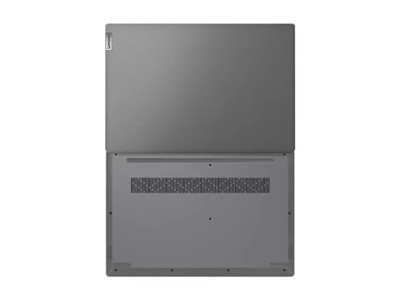 Lenovo : NOTEBOOK V17 G4 17.3IN I3-1315U 8GB 256GB WIN11 PRO NOODD (ci3g13)