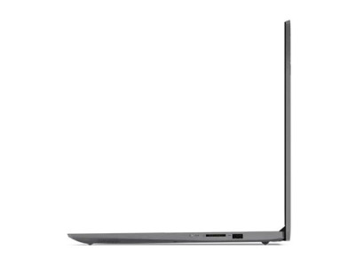 Lenovo : NOTEBOOK V17 G4 17.3IN I3-1315U 8GB 256GB WIN11 PRO NOODD (ci3g13)