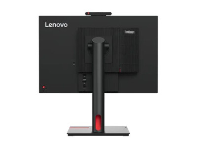 Lenovo : THINKCENTRE TIO24 GEN5 TOUCH 23.8IN 250CD DP T/S/L/P