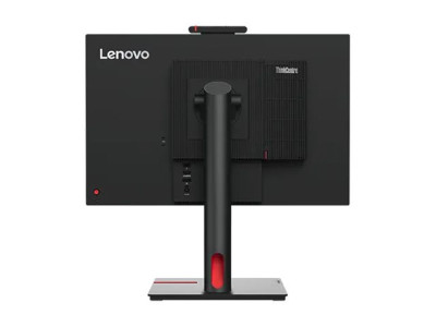 Lenovo : THINKCENTRE TIO24 GEN5 TOUCH 23.8IN 250CD DP T/S/L/P