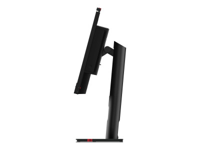 Lenovo : THINKCENTRE TIO24 GEN5 TOUCH 23.8IN 250CD DP T/S/L/P